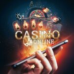 casino argent reel en ligne